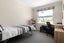 12 Fullford Drive, Richmond, Richmond - Carousel 21