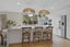 5 Holderness Place, Ilam, Christchurch - Carousel 7