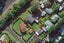 26 Killington Crescent, Mangere, Auckland - Carousel 8
