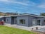 9 George Street, Waihola, Clutha, Otago - Carousel 25