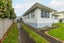 3 Veronica Place, Bell Block, New Plymouth - Carousel 18