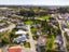 34 Glenwood Avenue, Highfield, Timaru, Canterbury - Carousel 35
