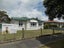 5 Clausen Street, Takaro, Palmerston North - Carousel 1