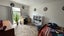 27 Maidstone Road, Ilam, Christchurch - Carousel 4