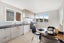 65 Rosamund Avenue, New Windsor, Auckland City, Auckland - Carousel 10