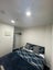 2J/34 Kingston Street, Auckland Central, Auckland - Carousel 3