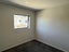 14E Jutland Road, Manurewa, Auckland - Carousel 8