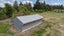 337 Upper Plain Road, Upper Plain - Carousel 20