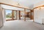 92 Maskell Street, St Heliers, Auckland - Carousel 15