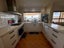 6 School Road, Te Atatu South, Auckland - Carousel 3