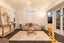 1 Geisha Road, Waikuku, Rangiora - Carousel 4