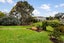 33 Westmere Park Avenue, Westmere, Auckland - Carousel 14
