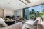 106B Gladstone Road, Parnell, Auckland - Carousel 9