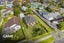 1/10 McInnes Road, Weymouth, Auckland - Carousel 1