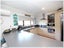 39 Palmer Road, Foxton Beach, Foxton - Carousel 10