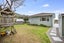 1 Chester Road, Tawa, Wellington - Carousel 21