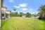 52 Intrepid Crescent, Beachlands, Auckland - Carousel 5