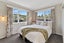 7 Norwich Street, Stoke, Nelson - Carousel 16