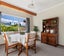 90 Botanical Road, Tauranga South, Tauranga - Carousel 12