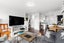 1/22 Fowlds Avenue, Sandringham, Auckland - Carousel 2