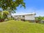 27 Faulkner Street, Gate Pa, Tauranga - Carousel 15