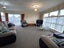 116 Gillespies Line, Cloverlea, Palmerston North - Carousel 3