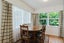 14 Clark Place, Hillcrest, Hamilton - Carousel 6