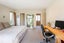 509A Albert Street, Hokowhitu, Palmerston North - Carousel 21