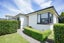 391 St Andrew Street, Glengarry, Invercargill - Carousel 18