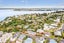 39 Sea Vista Avenue, Beach Haven, Auckland - Carousel 2