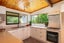 18 Kawaka Street, Titirangi, Auckland - Carousel 5