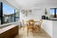 10 Walpole Street, Leamington, Cambridge - Carousel 7