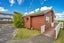 246 Te Atatu Road, Te Atatu South, Auckland - Carousel 8