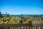 2 Cairnbrae Court, Northcross, Auckland - Carousel 17