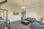 238 Songer Street, Stoke, Nelson - Carousel 11
