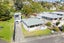 265 Maraetai Drive, Maraetai, Auckland - Carousel 26