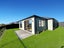 19 McKerrow Street, Marshland, Christchurch - Carousel 17