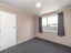 59 Hackett Street, Whanganui East, Whanganui - Carousel 18