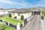 65 NEALE AVE, Stoke, NELSON - Carousel 1