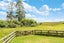 425 Tuhimata Road, Paerata, Pukekohe - Carousel 4