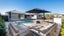 2 Birdwood Street, Taradale, Napier - Carousel 1