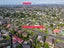 110 Hutchinsons Road, Bucklands Beach, Auckland - Carousel 33