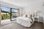 8 Saran Place, Hillsborough, Auckland - Carousel 14