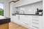 119 St Kilda Road, Cambridge, Cambridge - Carousel 4