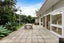 1/232 Victoria Avenue, Remuera, Auckland - Carousel 9
