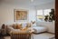 4/144 Point Chevalier Road, Point Chevalier, Auckland - Carousel 5