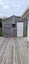 3 The Terrace, Herald Island, Auckland - Carousel 27