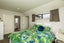 1/130 Packe Street, Edgeware, Christchurch - Carousel 8
