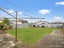 19 Porter Street, Netherby, Ashburton - Carousel 24