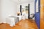 4 Berkley Avenue, Hillcrest, Hamilton - Carousel 9